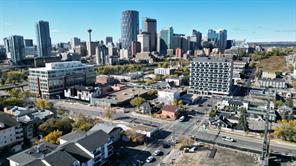 620 Marsh Road NE For Lease