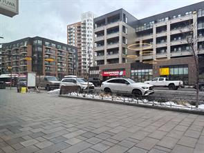 1234 Any Avenue NW For Lease