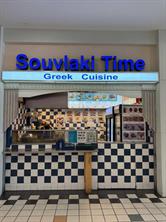 Fast Food,Food & Beverage ,Restaurant  For Lease