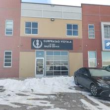 4166, 3961 52 Avenue NE For Sale