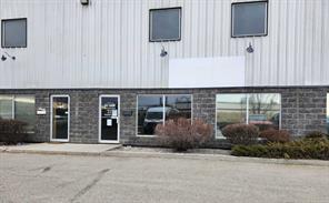 34, 5610 46 Street SE For Sale