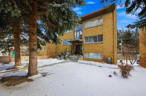 2428 14 Street SW For Sale