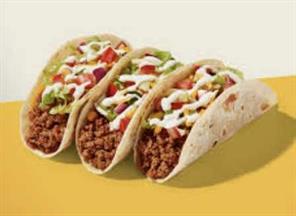 Food & Beverage ,Restaurant  For Lease