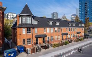 1411, 2 St Street SW For Sale