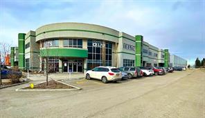 132, 3670 63 Avenue NE For Sale