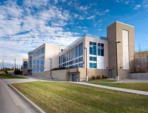 7136 11 Street NE For Lease