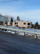 10623 West Valley Road SW For Sale