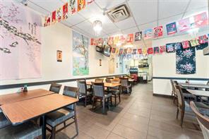 920 36 Street NE For Lease