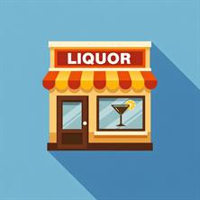 123 Anystreet   For Sale