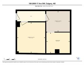 Separate Space Salon