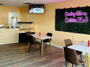 Bakery,Food & Beverage ,Mixed,Other,Restaurant  For Sale