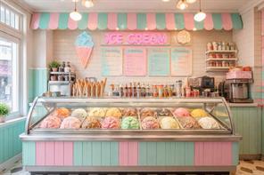 123 Calgary Avenue  For Lease