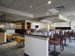 Restaurant  For Lease