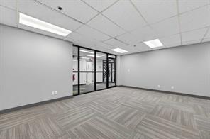 201, 1109 17 Avenue SW For Lease