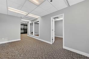 202, 1109 17 Avenue SW For Lease