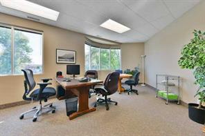 202, 5917 1 a Street SW For Sale
