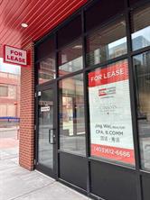 160 2 Avenue SW For Lease