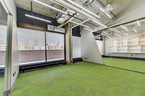 400, 1109 17 Avenue SW For Lease