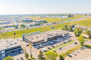 9B, 1035 64 Avenue SE For Lease