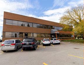 Suite 1, 4321 23B Street NE For Lease