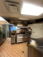 100 Anywhere   For Sale