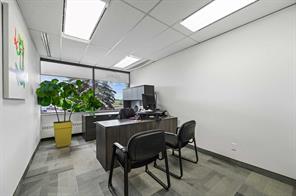 101, 2816 11 Street NE For Sale