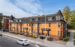 1401 2 Street SW For Sale