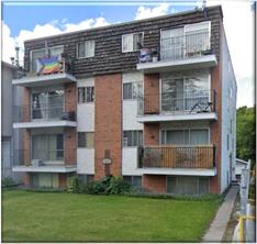 1917 5 Street SW For Sale