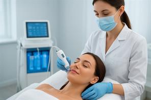 Health Services,Medical ,Professional Service For Sale