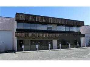 8 & 10, 3510 27 Street NE For Sale