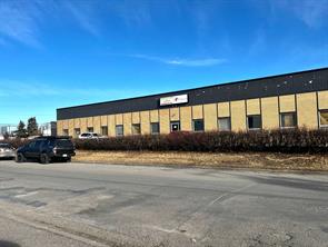 1328 Hastings Street SE For Lease