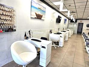 Are you looking to own a thriving business? This is your chance to take over a well-established...