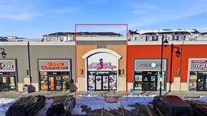 3140, 5850 88 Avenue NE For Lease