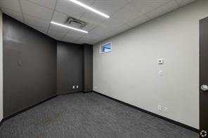 Unit 110 - Office Space