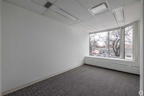 Office Space