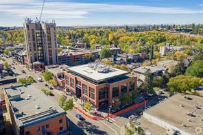 Maxwell Bates Block - P2