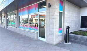 118, 345 Sage Valley Common NW For Lease