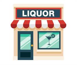 Rare opportunity to acquire a high-performing liquor store in Calgary's SW located on a busy street...