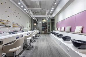 Professional Service For Sale