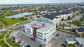 Accounting,Administrative and Support ,Financial ,Professional Service,Professional/Office,Real Estate,Travel ,Variety For Lease