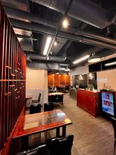 Food & Beverage ,Ice Cream/Frozen Yogurt ,Residential  For Lease