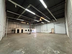 142R, 1830 52 Street SE For Lease