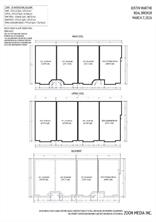 2015 28 Avenue NW For Sale