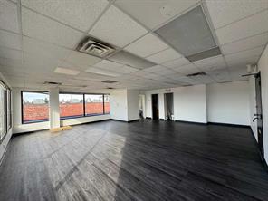 201, 1830 52 Street SE For Lease