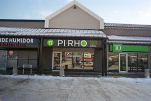 1600 90 Avenue SW For Lease