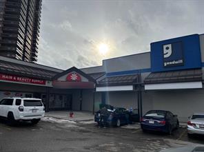 9657, 9639 Macleod Trail SW For Lease