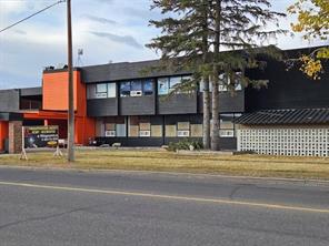 340 50 Avenue SE For Sale