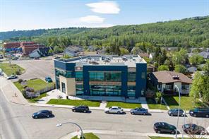 240, 4525 Monterey Avenue NW For Lease