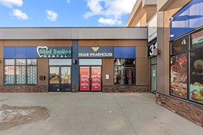 53, 3131 27 Street NE For Sale