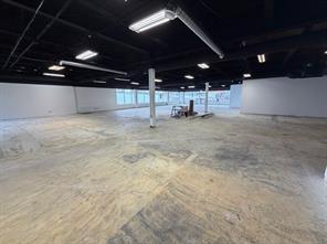 D200, 9737 Macleod Trail SW For Lease